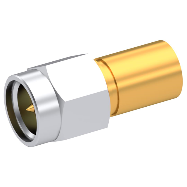 9001-1023-001 - 9001-1023-001