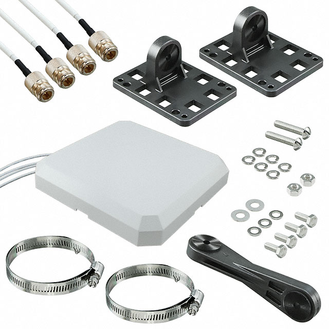 PDQ24496-91NF - PDQ24496-91NF