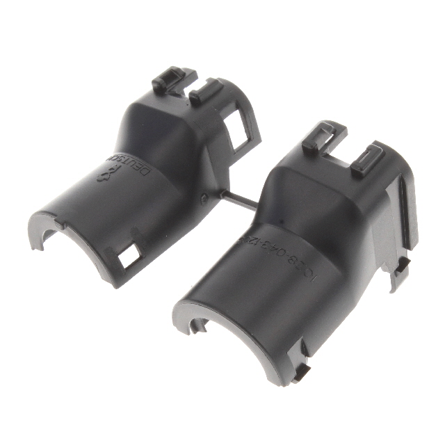 1028-043-1205 - 1028-043-1205