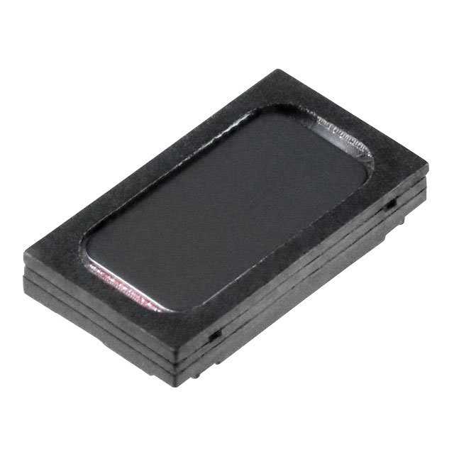 CMS-160903-16SP - CMS-160903-16SP