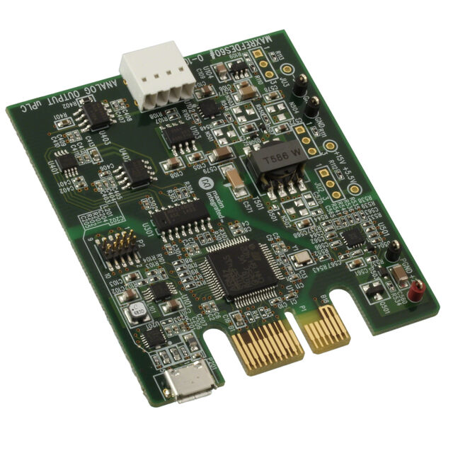 MAXREFDES60# - MAXREFDES60#