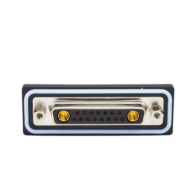 CDFR17W2213L262 - CDFR17W2213L261