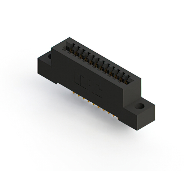 892-012-540-104 - 892-012-540-104