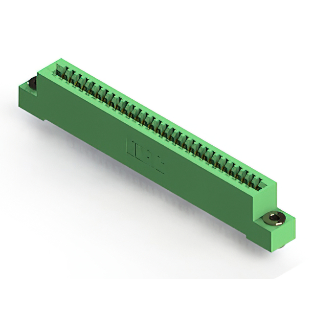 842-030-524-103 - 842-030-524-103