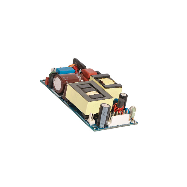 WLP225-1001-II - MFG_WLP225