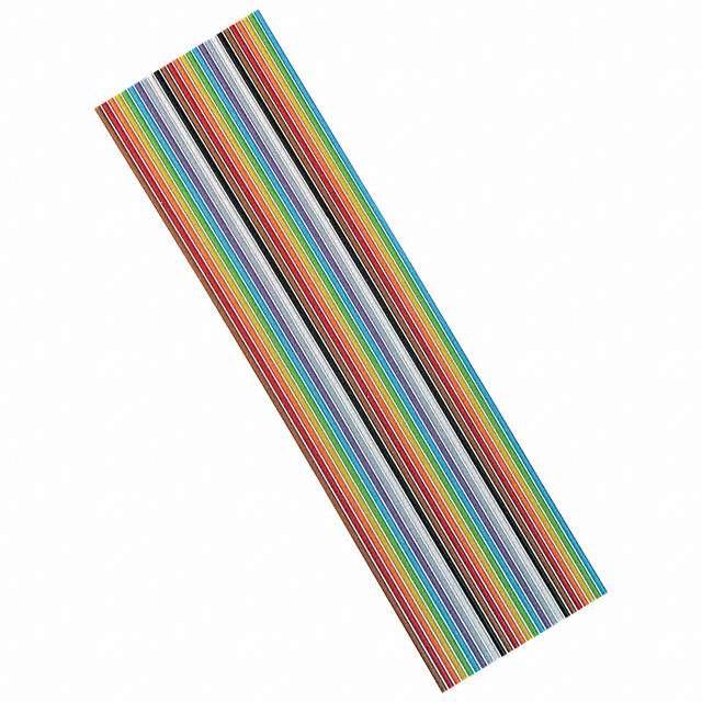 AWG28-26/F/300 - AWG28-26/F/300