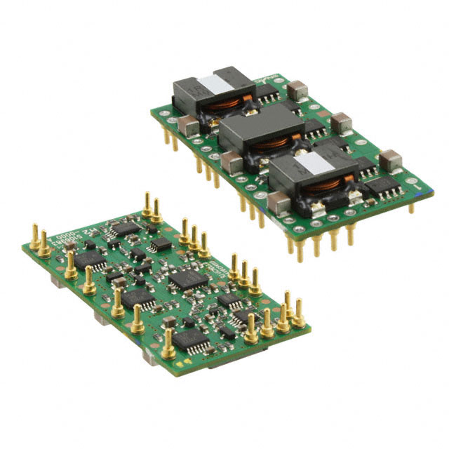 PTH12040WAD - PTH12040WAD