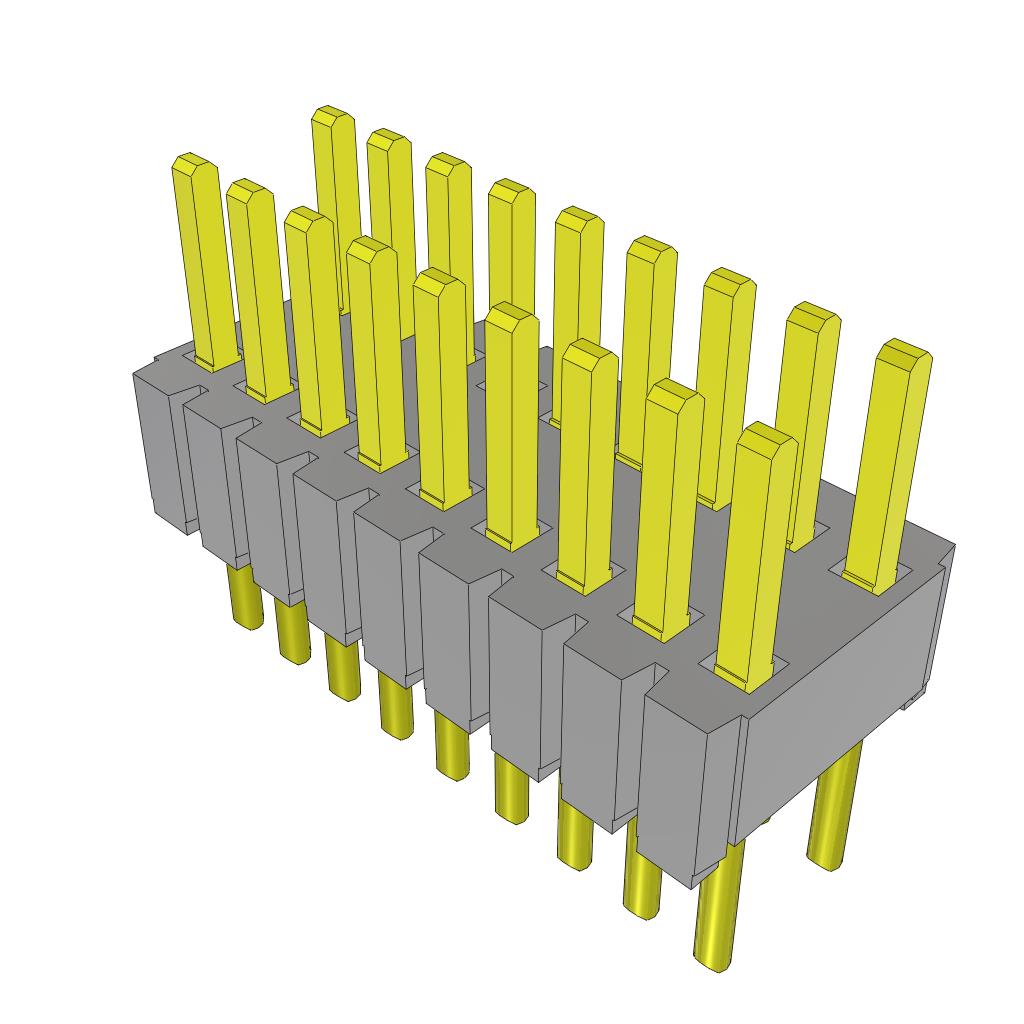 HMTMS-109-25-SM-D-125 - HMTMS-109-25-SM-D-125