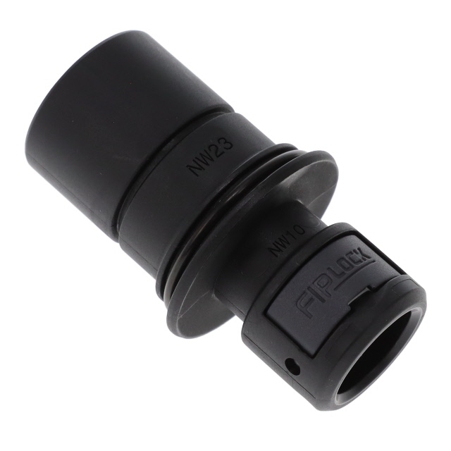 ARPA-10/23B - ARPA-10/23B