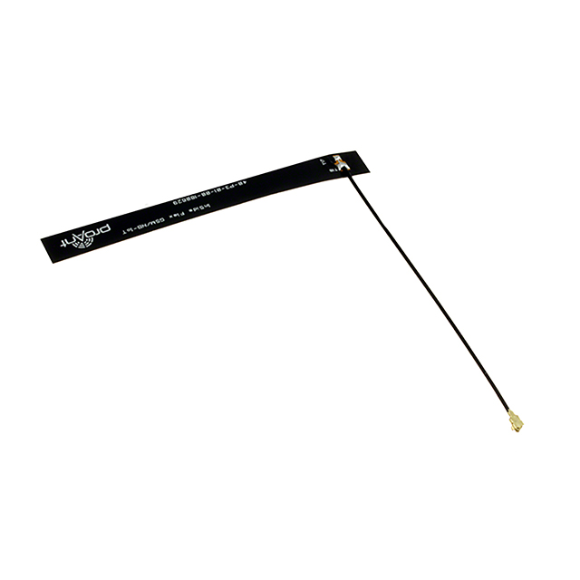 PRO-IS-577 - PRO-IS-577