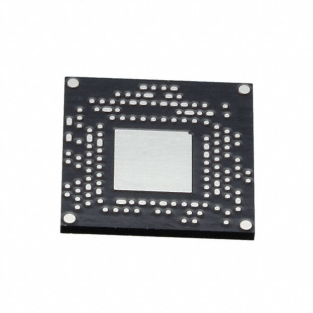 VSC8514XMK - VSC8514XMK-SIDE-B