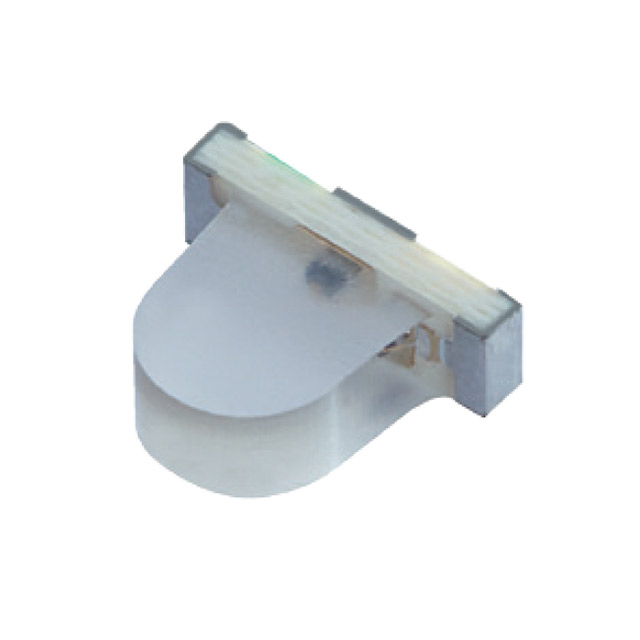 XZMOK56W-1 - XZMOK56W-1