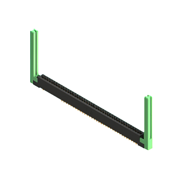 387-084-555-258 - 387-084-555-258