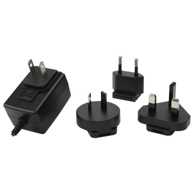 SMM12-5-4B-P6 - SMM12-12-4B-P5