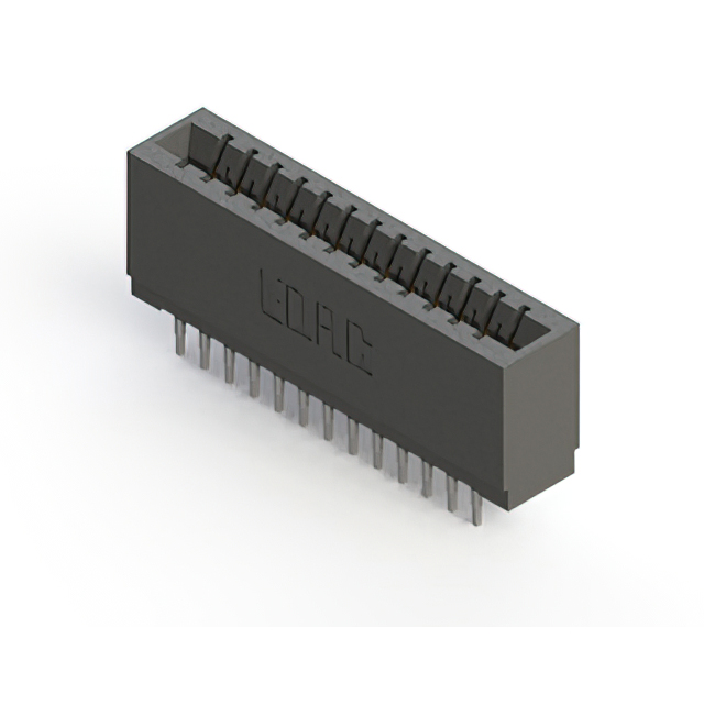 746-026-527-201 - 746-026-527-201