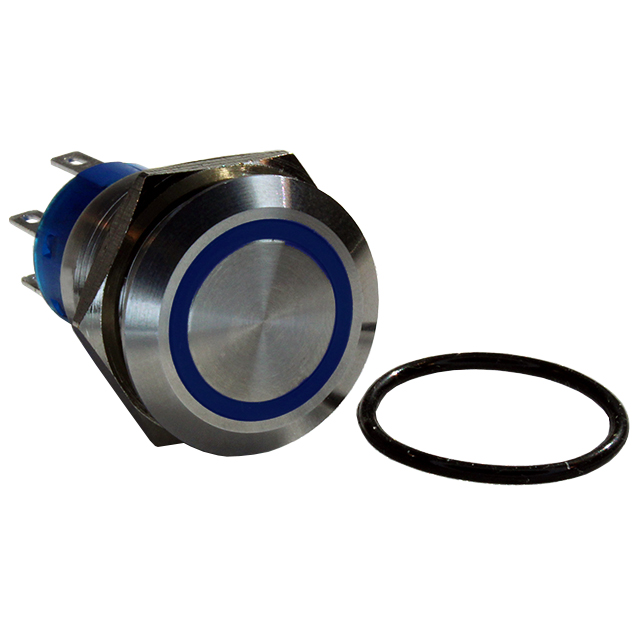 AHU2LBSB12 - AHU2LBSB12