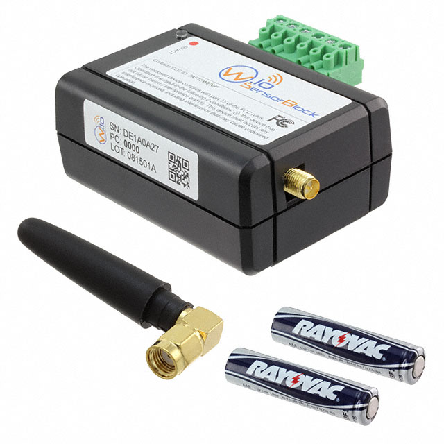 SB-900-0000 - SB-900-0000