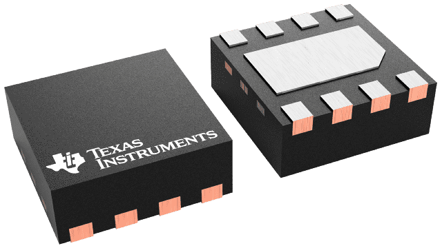 TRF37A73IDSGR - https://ti.com/content/dam/ticom/images/products/package/d/dsg0008a.png