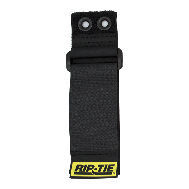 O-16-G10-BK - O-16-G10-BK