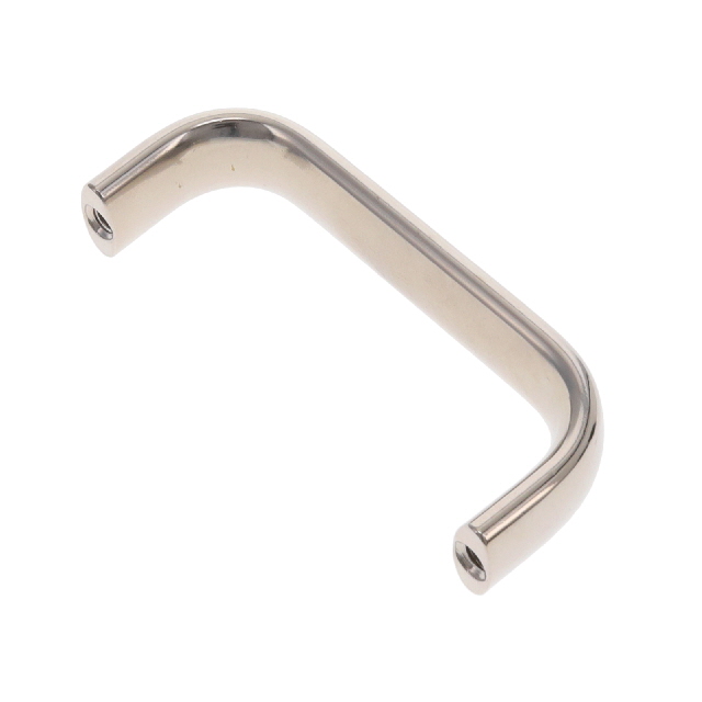 8358-1032-B-5 - 8358-1032-B-5