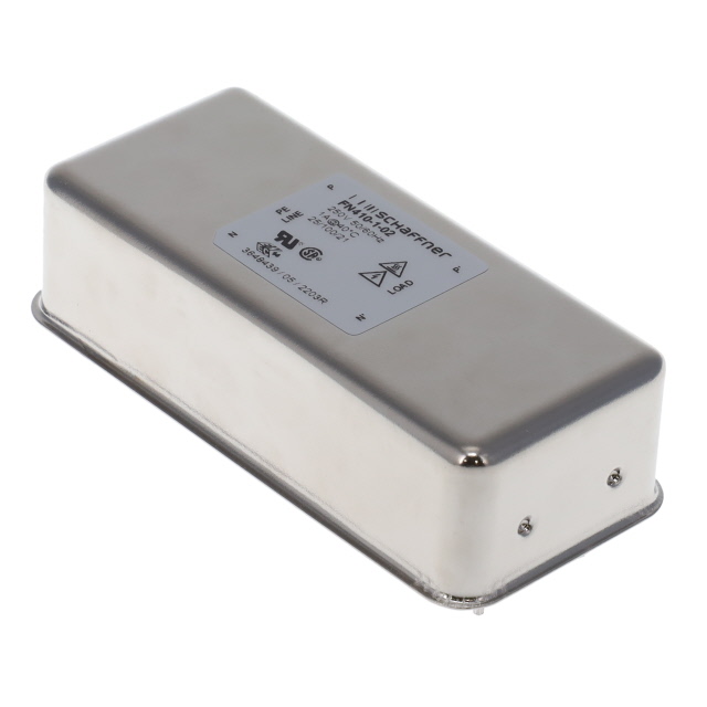 FN410-1-02 - FN410-1-02