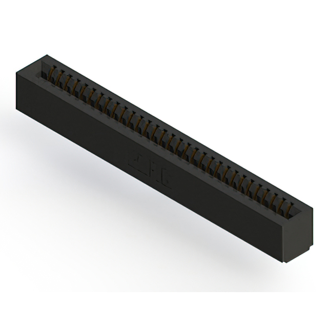 391-031-524-101 - 391-031-524-101