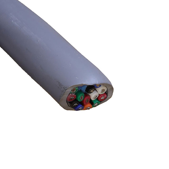 1075 SL005 - 1075 SL005