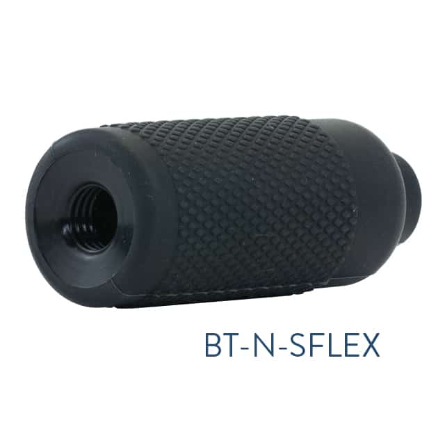 BT-N-SFLEX-1 - BT-N-SFLEX-1
