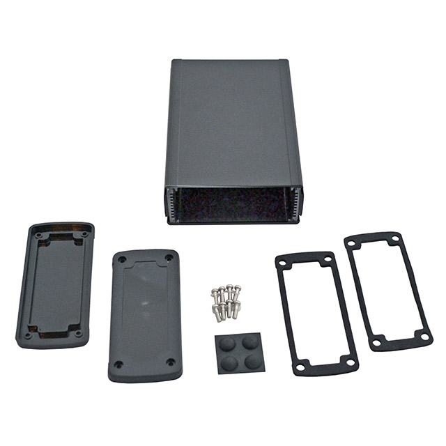 EXN-23358-BKP - EXN-23358-BKP