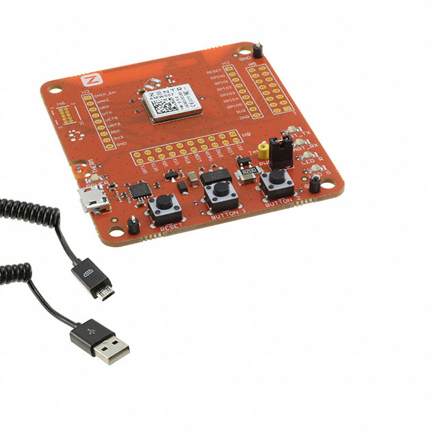 AMW007-E03 - AMW007-E03