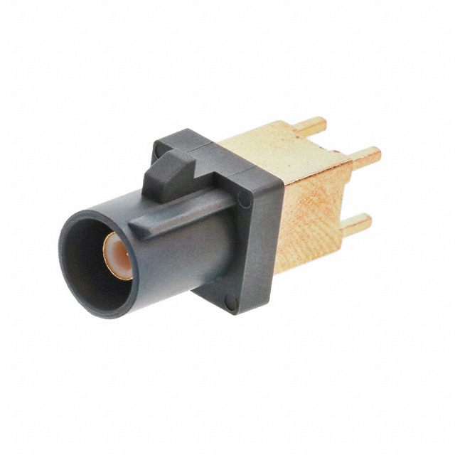 RF55-29G-T-00-50-G-SH - RF55-29G-T-00-50-G-SH