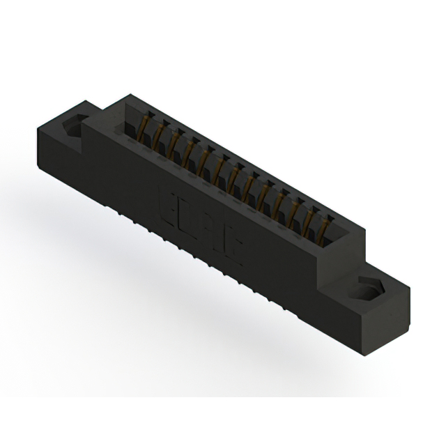 391-013-520-104 - 391-013-520-104