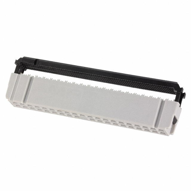 1658618-3 - 1658618-3