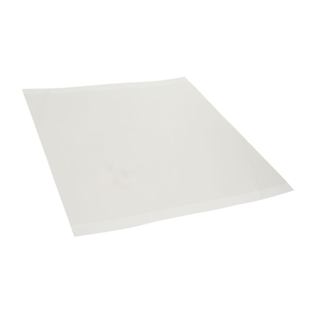 1567SQ-12(6) - 3M 1567 12" X 12"-6/PK