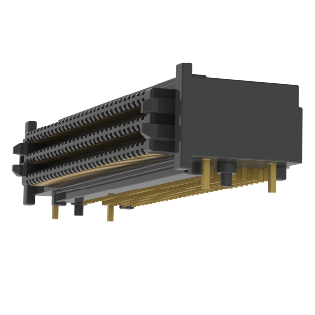 SEAM-30-01-S-06-1-RA-K-TR - SEAM-30-xx-x-06-x-RA