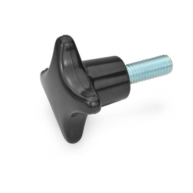 6335.4-SK-63-M12-35 - 6335.4-SK-63-M12-35