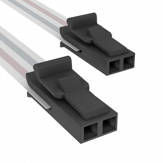 A9CCG-0202F - A9CCx-020xx