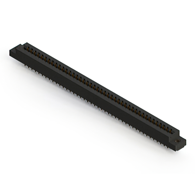 355-084-556-507 - 355-084-556-507