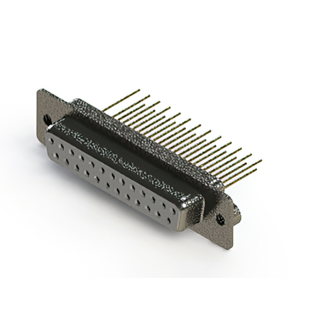 628-M25-323-WT2 - 628-M25-323-WT2