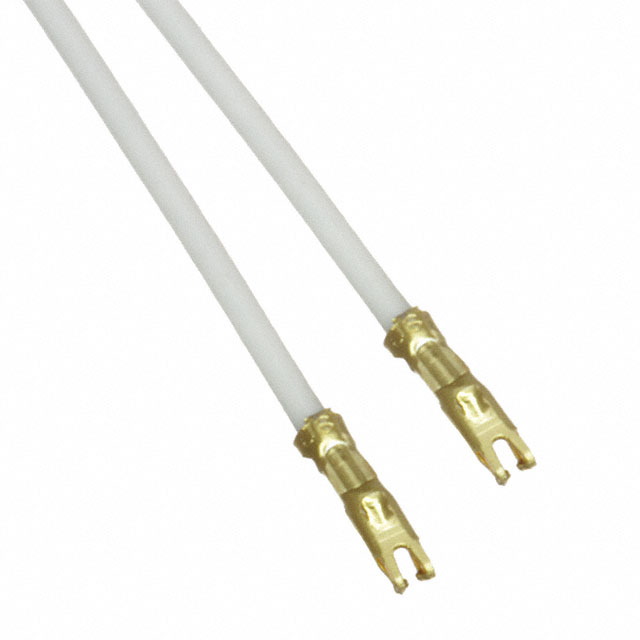 ASACHFSACHF28W305 - ASACHF Series