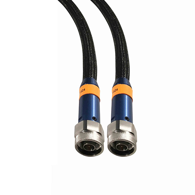 VNA18-N1N1-S24 - VNAxx-N1N1