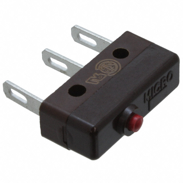 11SM601-H4 - 11SM601-H4