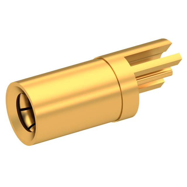 7225-1512-060 - 7225-1512-060