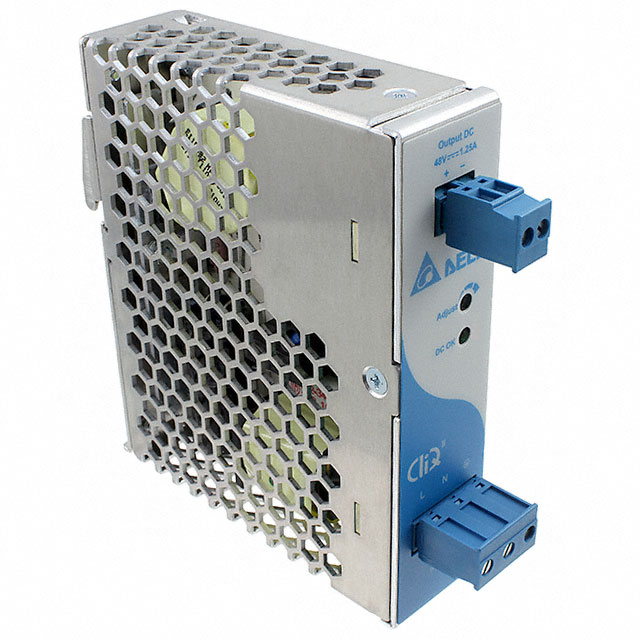 DRP048V060W1BN - DRP048V060W1BN