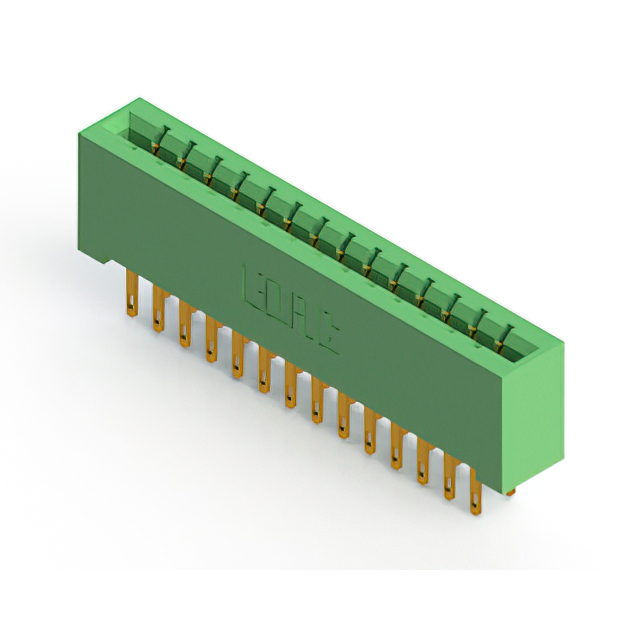 333-028-500-201 - 333-028-500-201