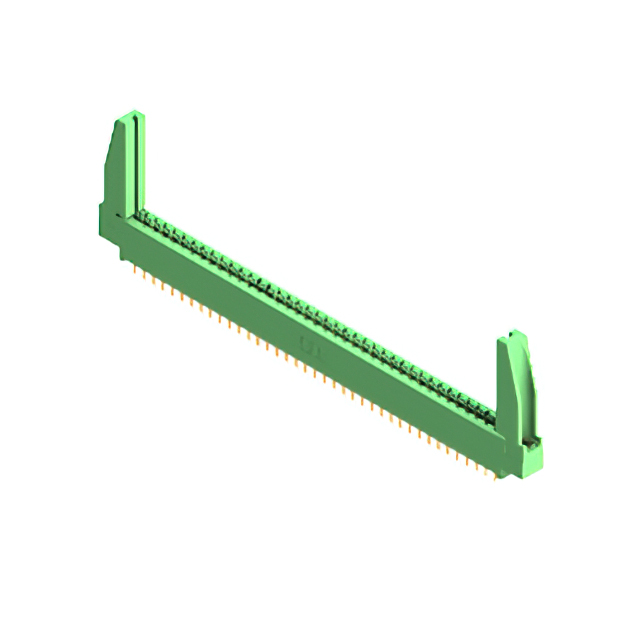 337-078-541-878 - 337-078-541-878