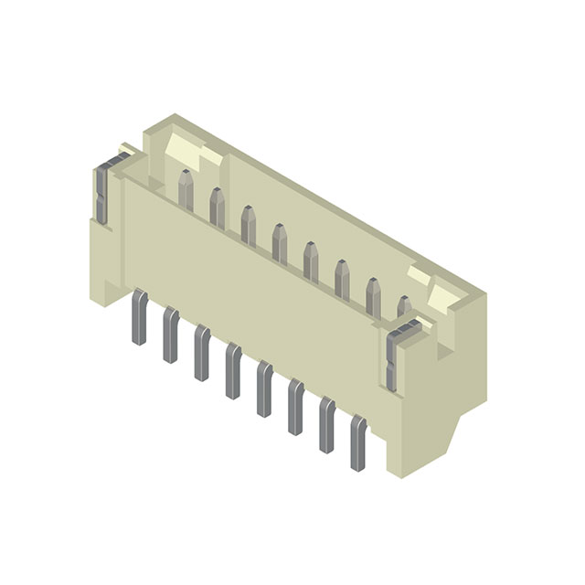 CI0105M1HR0-NH - CI010xM1HR0-NH