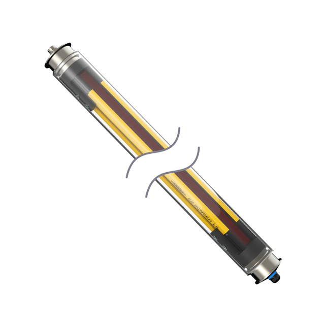 EZLSA-HTE-R23-490 - EZLSA-HTE-E23-1050