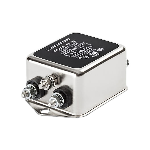 FN2020B-16-06 - FN 2020 SERIES