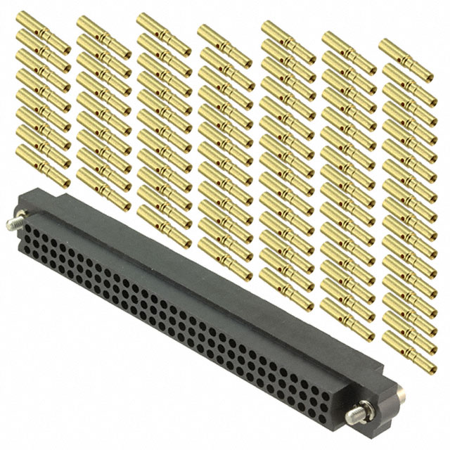 M83-LFC1F2N96-0000-000 - M83-LFC1F2N96-0000-000